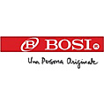 Bosi